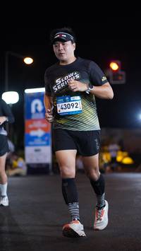 BIB: 
                            <button type="button" onclick="openModal(23105460)" class="btn btn-primary btn-sm float-right btn-popup" data-toggle="modal" data-target=".modal-high-quality">
                        <i class="fas fa-shopping-cart"></i> Add to Cart
                    </button>
                                            <button type="button" onclick="isThisMe(23105460, true)" class="btn btn-success btn-sm float-right btn-popup btn-isme hidden" data-toggle="tooltip" data-placement="bottom" title="นี่คือรูปของคุณใช่ไหม คลิกที่นี่เพื่อเอาเข้าอัลบั้ม">
                        <i class="fas fa-plus"></i> Add to album
                    </button>
                    <button type="button" onclick="isThisMe(23105460, false)" class="btn btn-warning btn-sm float-right btn-popup btn-isnotme hidden">
                        <i class="fas fa-ban"></i> Remove from album
                    </button>